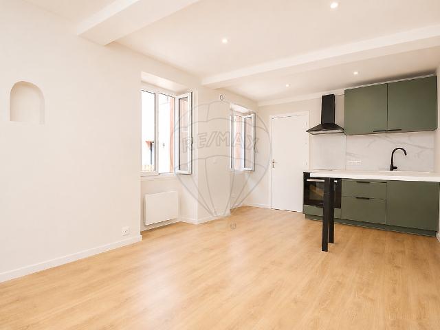 Appartement 0 chambre s à vendre