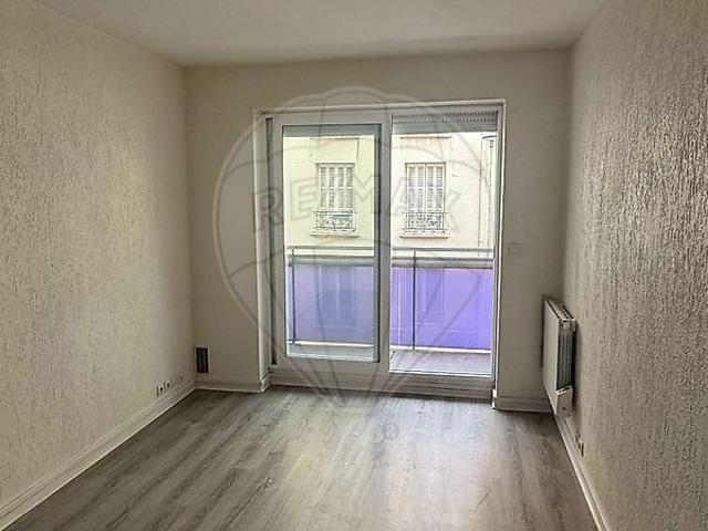 Appartement 0 chambre s à vendre