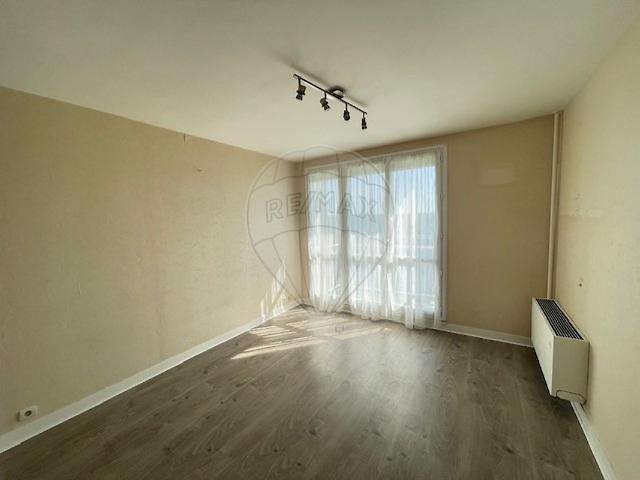 Appartement 0 chambre s à vendre