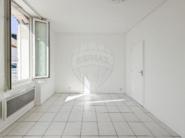 Appartement 0 chambre s à vendre