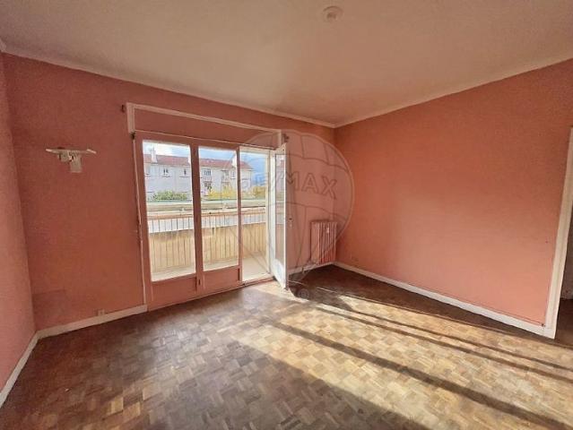Appartement 0 chambre s à vendre