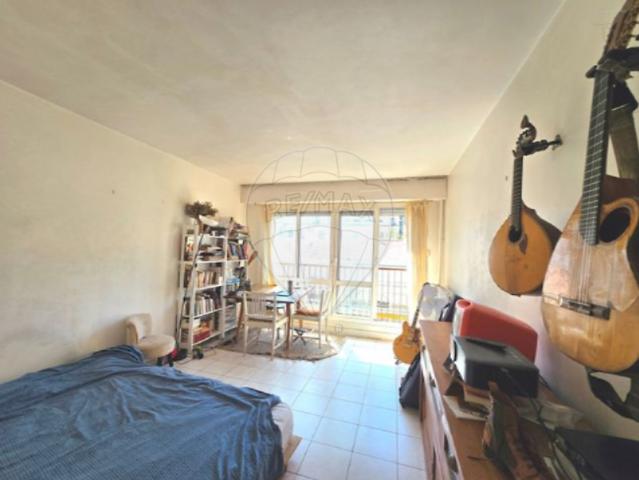 Appartement 0 chambre s à vendre