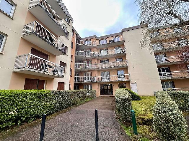Appartement 0 chambre s à vendre