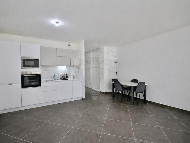 Appartement 0 chambre s à vendre