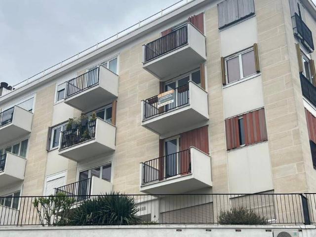 Appartement 0 pièces