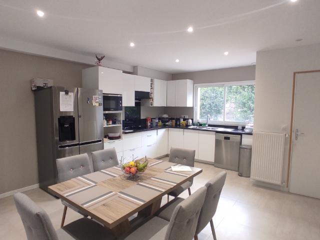 Appartement 13 m² 1 pièce Bures Sur Yvette 91440