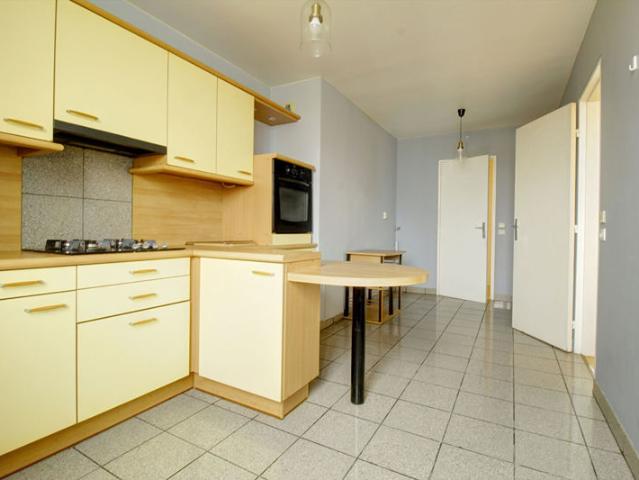 Appartement 100 m2 5 pièces