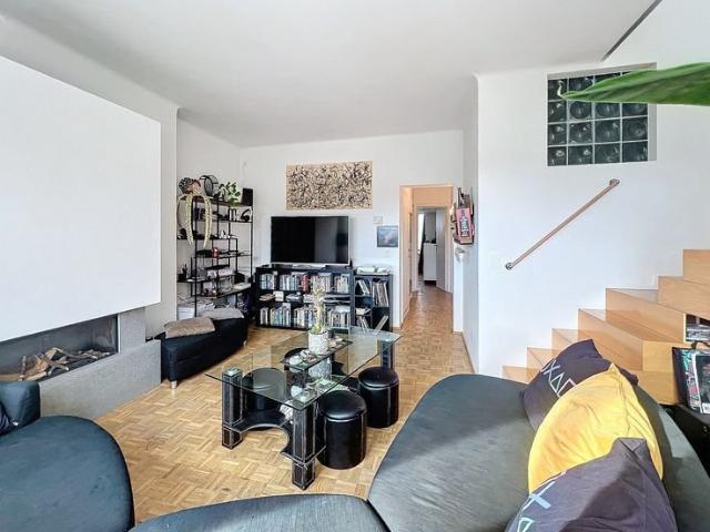 Appartement 100 m² 4 Ch à vendre à Oostende