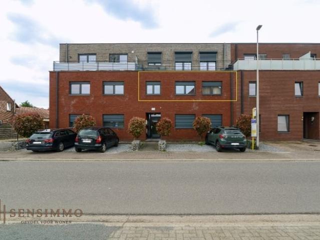 Appartement 100 m² 2 Ch à vendre à Maasmechelen