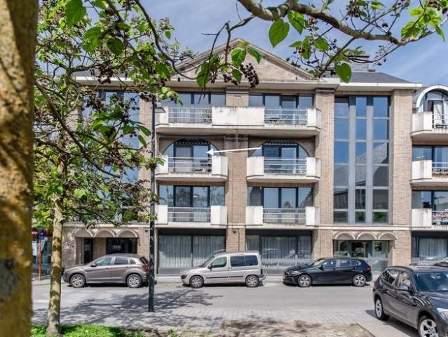 Appartement 100 m² 2 Ch à vendre à Vilvoorde