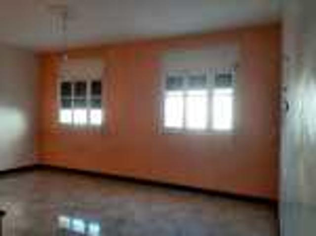 Appartement 100 m² à oulfa oum rabii Casablanca