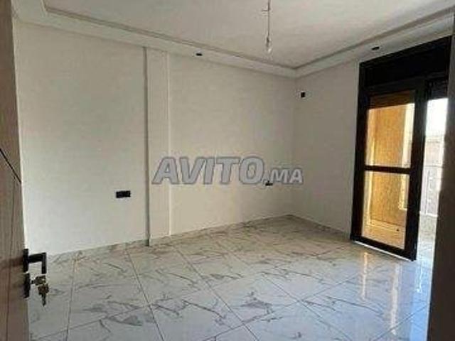 Appartement 100 m² à Béni Mellal شقق للبيع