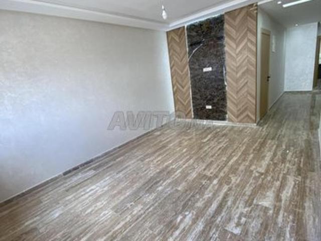 Appartement 100 m² à Bouskoura