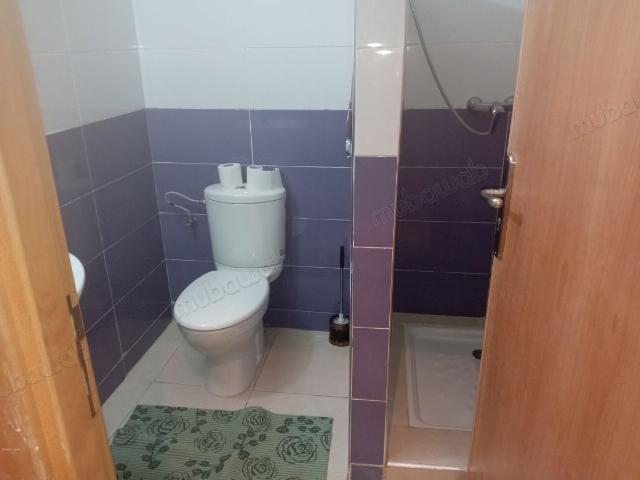 Appartement 100m2 a louer