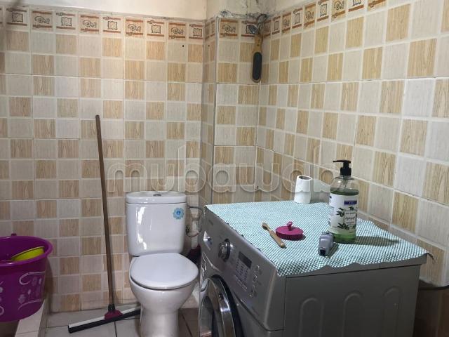 Appartement 100m² à vendre à Hay Izdihar Marrakech