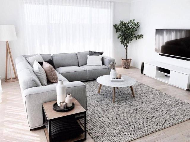 Appartement 101 m2 Châtenay Malabry