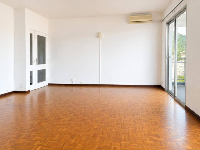 Appartement 101 m2 Saint Denis