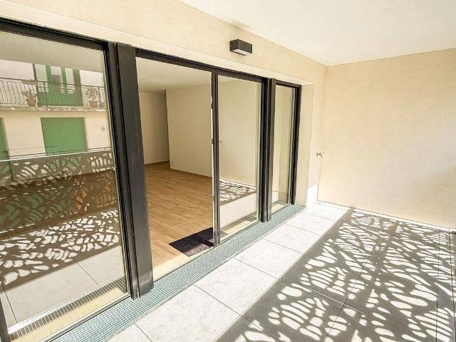 Appartement 101 m2 Toulouse