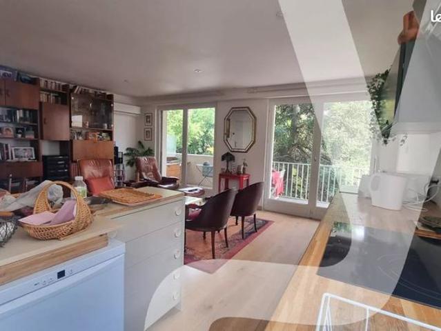 Appartement 101 m² Arcachon