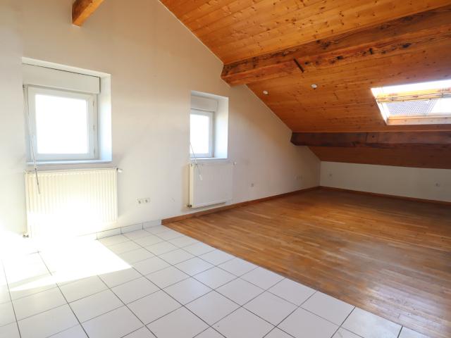 Appartement 102 m² 3 Pièces Saint Fons 69190