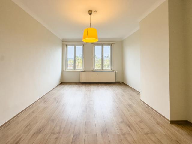 appartement 1030 Schaerbeek