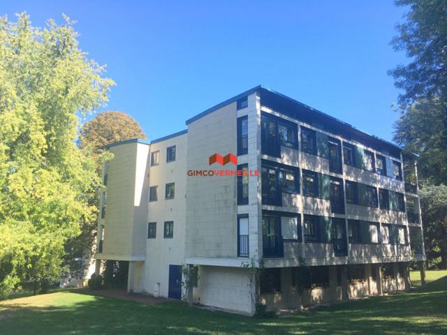 Appartement 103 m2 4 pièces
