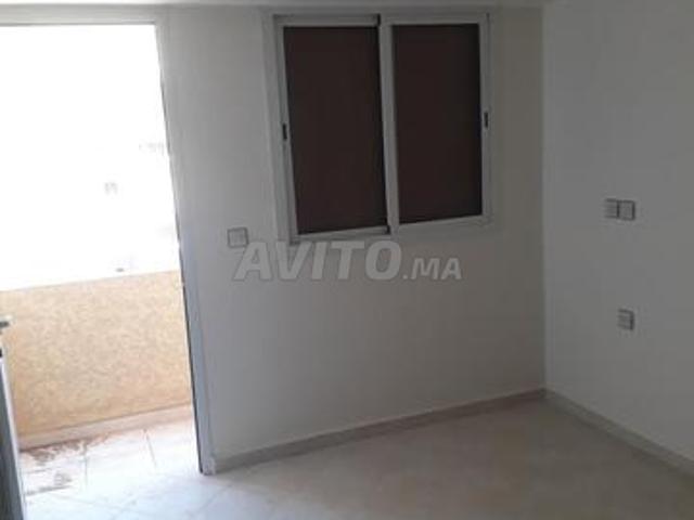 Appartement 103 m2 quartier fadelallah