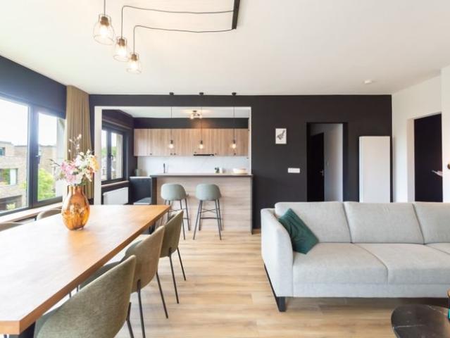 Appartement 103 m² 3 Ch à vendre à Sint Amandsberg