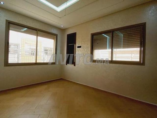 Appartement 103 m² à Meknès