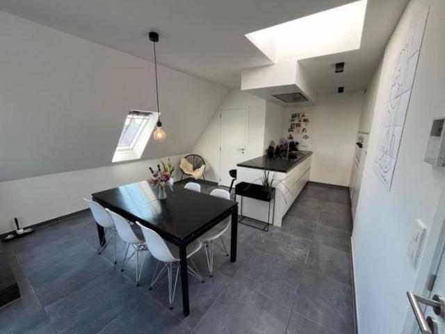 Appartement 104 m² 2 Ch à vendre à Beernem