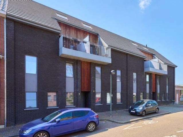 Appartement 104 m² 2 Ch à vendre à Heusden Zolder
