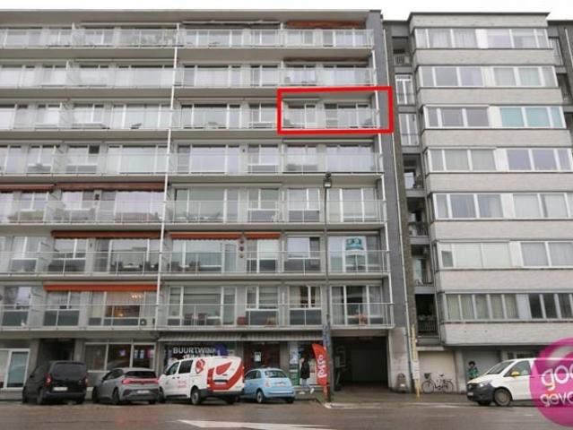 Appartement 104 m² 2 Ch à vendre à Tongeren
