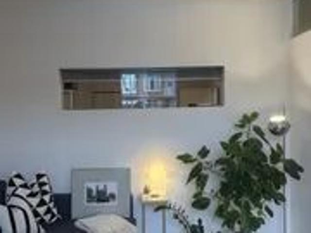 Appartement · 104 m² · Verdun