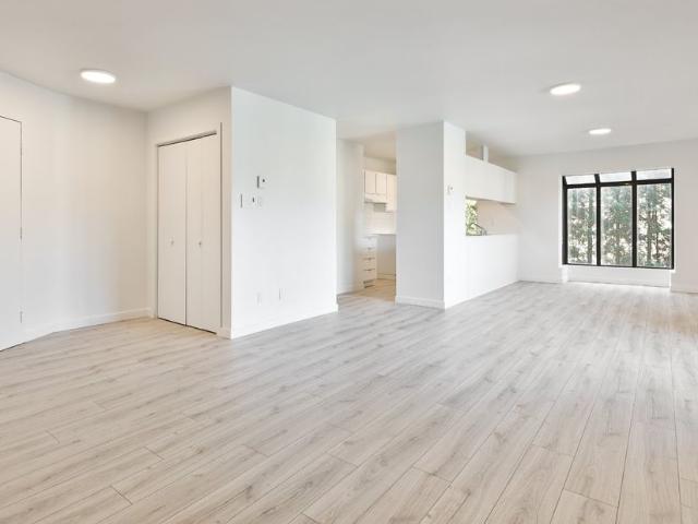 Appartement 105 1201 Place des Tilleuls