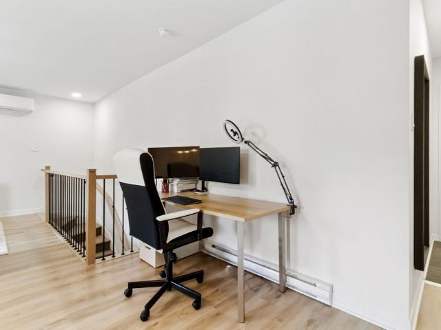 Appartement 105 32 Rue De Ronsard