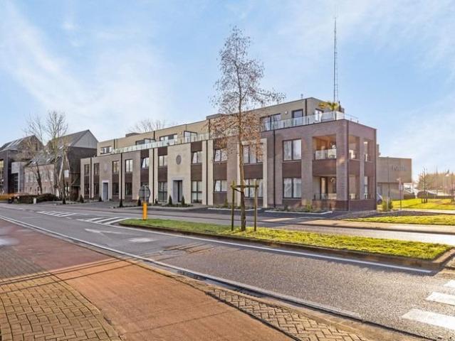 Appartement 105 m² 2 Ch à vendre à Lanaken