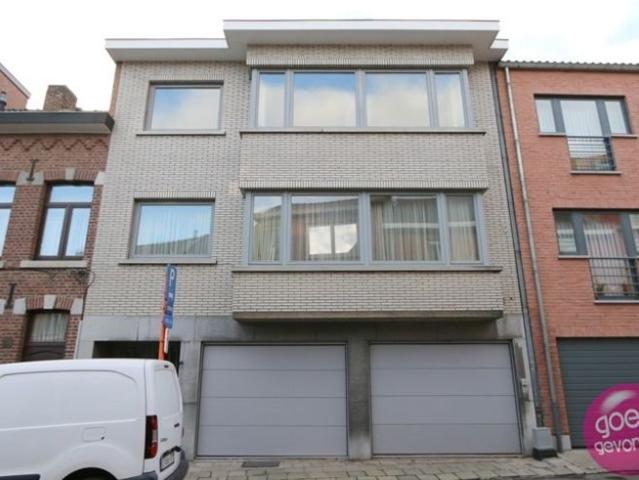 Appartement 105 m² 2 Ch à vendre à Tongeren