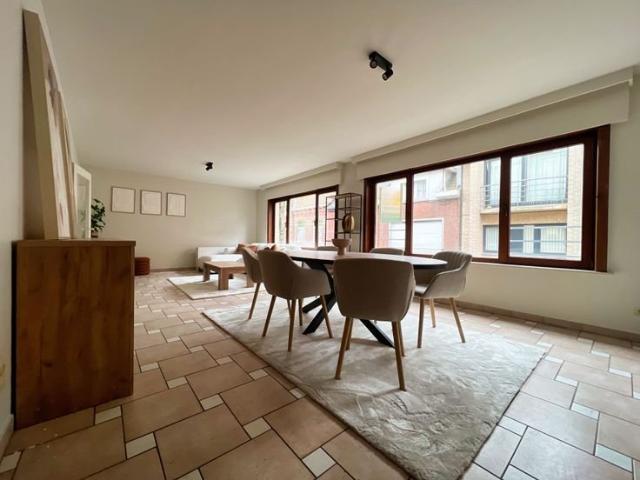 Appartement 105 m² 3 Ch à vendre à Torhout