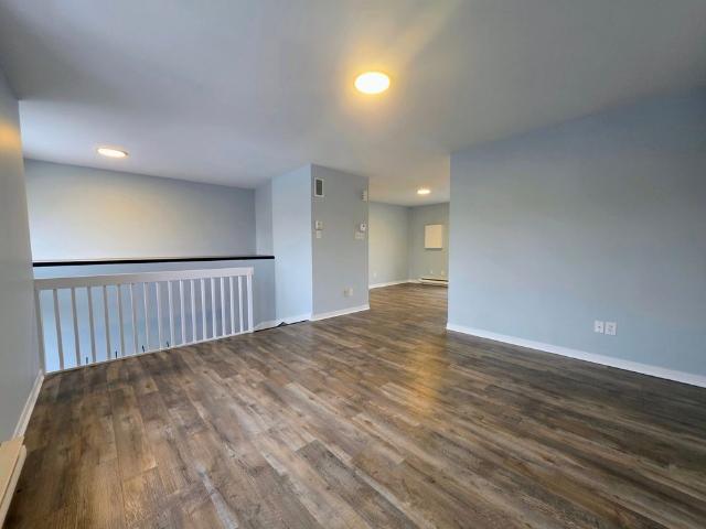 Appartement 105 Rue Perron