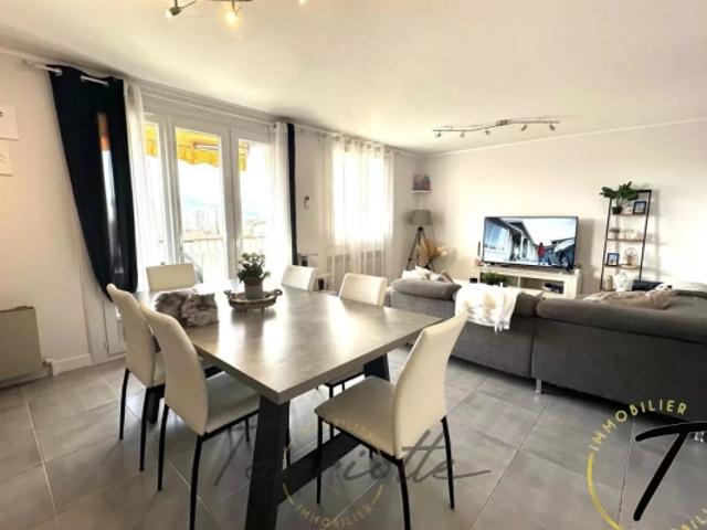 APPARTEMENT 10610