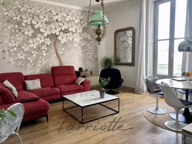 APPARTEMENT 10633