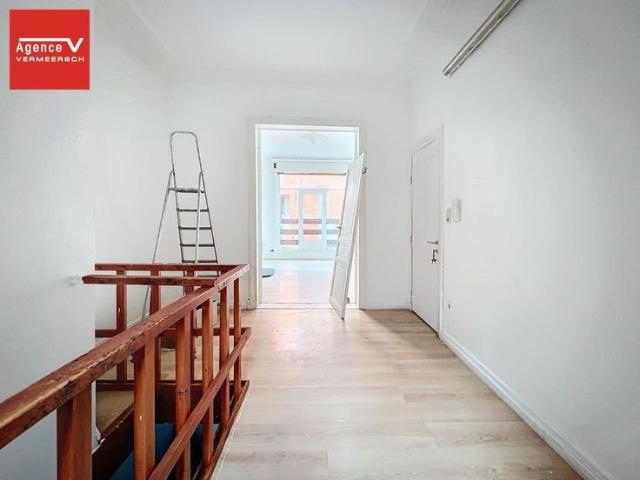Appartement 106 m² 2 Ch à vendre à Oostende