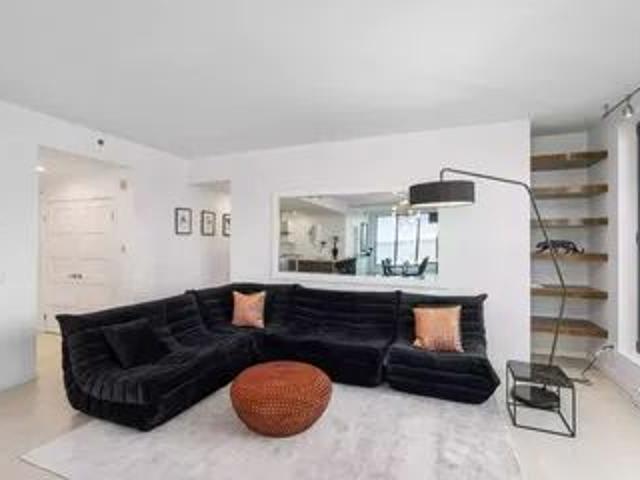 Appartement · 106 m² · Verdun