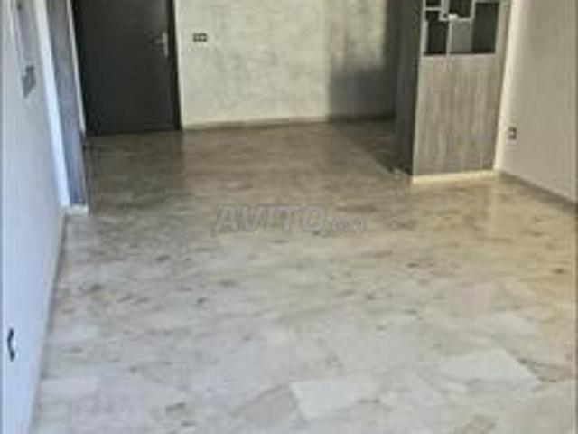 Appartement 106 m² à louer au Parc de Mohammedia