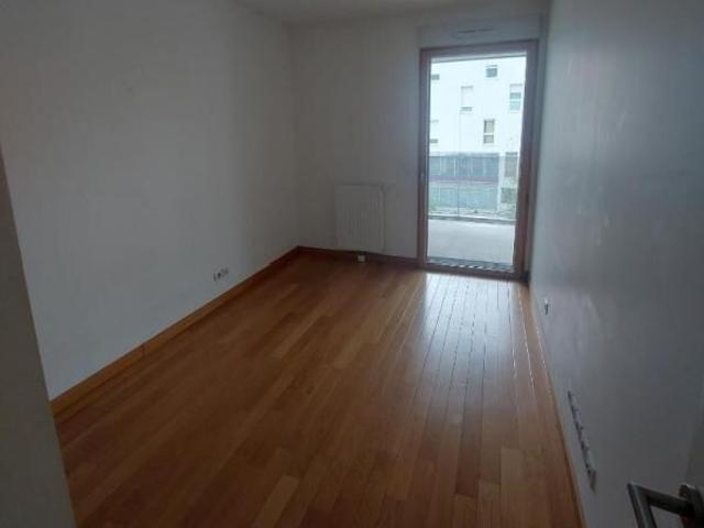 Appartement, 106 m² à louer à Lormont 33310
