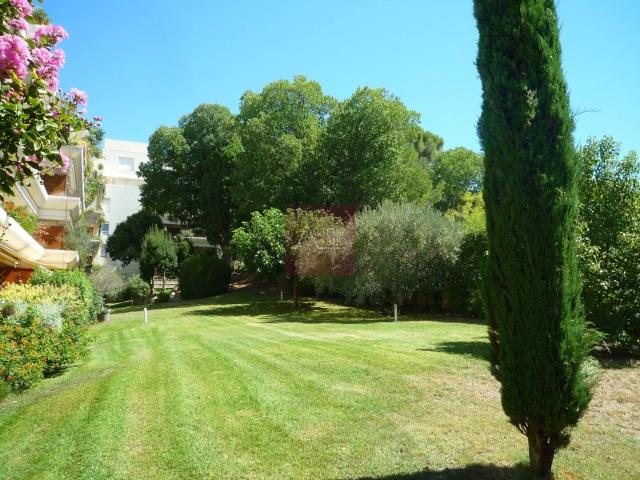 Appartement 107 m2 Montpellier