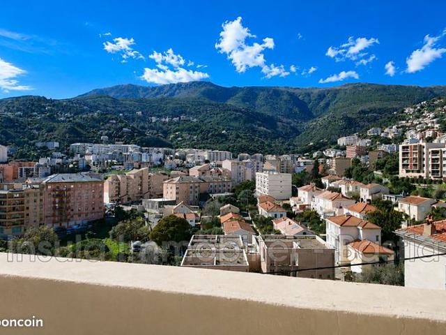 Appartement 107 m² Ville di Pietrabugno