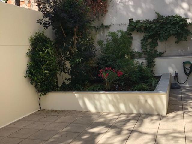 Appartement 108.46 m² 5 Pièces Boulogne Billancourt 92100 Ref LAP10009940