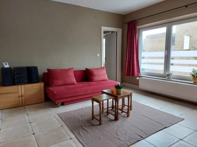 Appartement 108 m² 3 Ch à vendre à Oostende