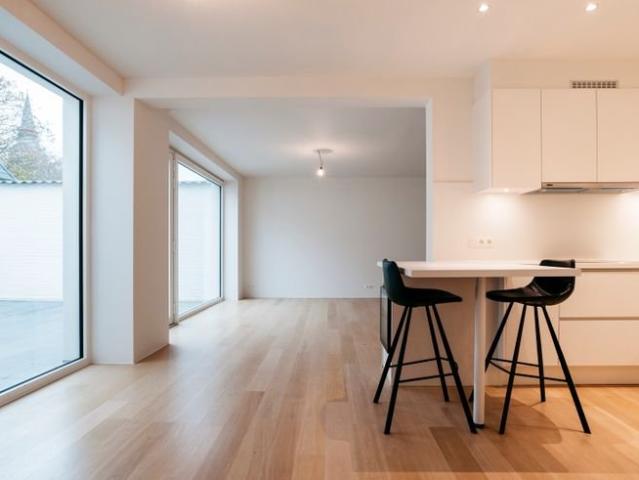 Appartement 108 m² 3 Ch à vendre à Oedelem